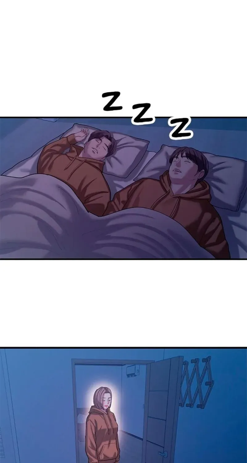 Read Dating Hell chapter 17 image 150 on Lezhin