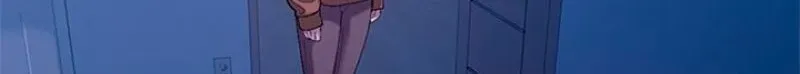Read Dating Hell chapter 17 image 151 on Lezhin