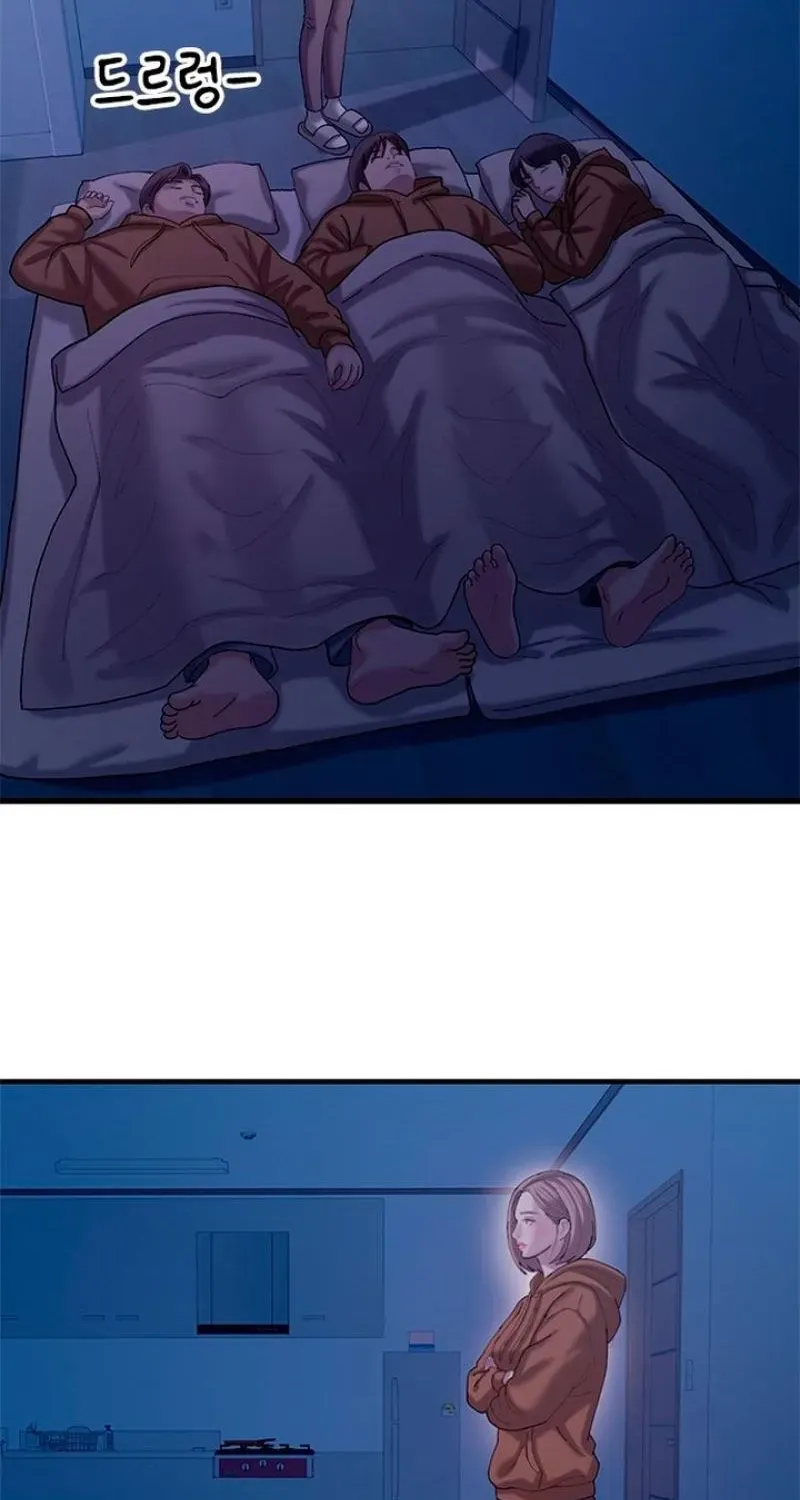 Read Dating Hell chapter 17 image 152 on Lezhin