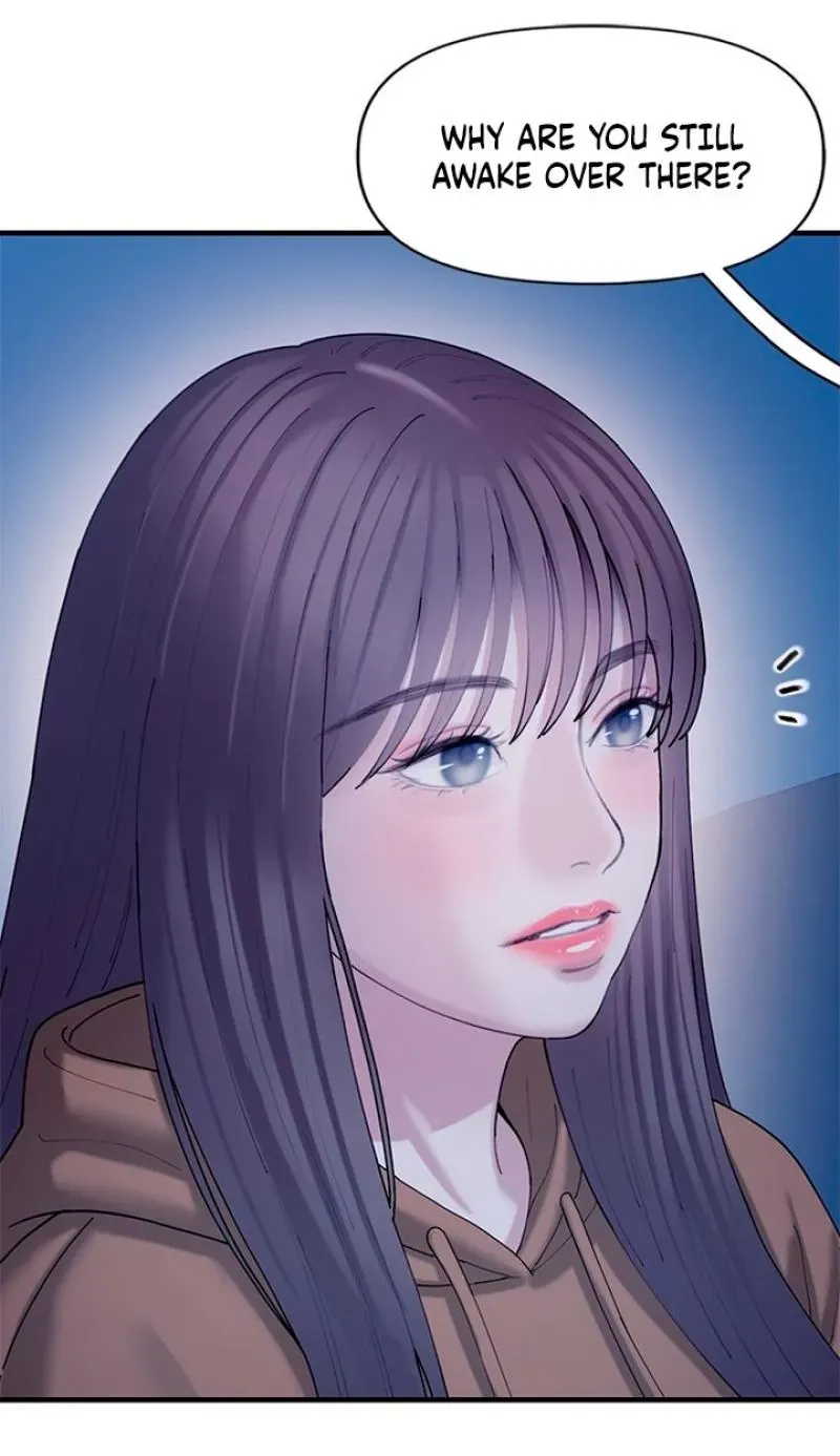 Read Dating Hell chapter 17 image 156 on Lezhin