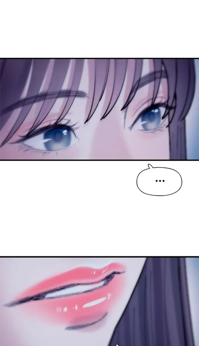 Read Dating Hell chapter 17 image 157 on Lezhin