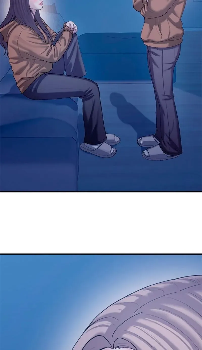 Read Dating Hell chapter 17 image 159 on Lezhin