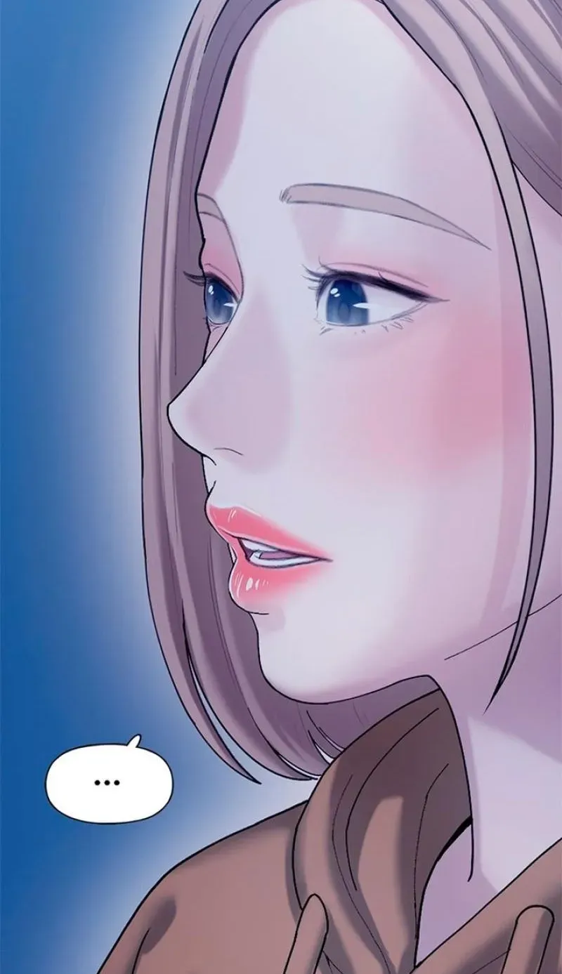 Read Dating Hell chapter 17 image 160 on Lezhin