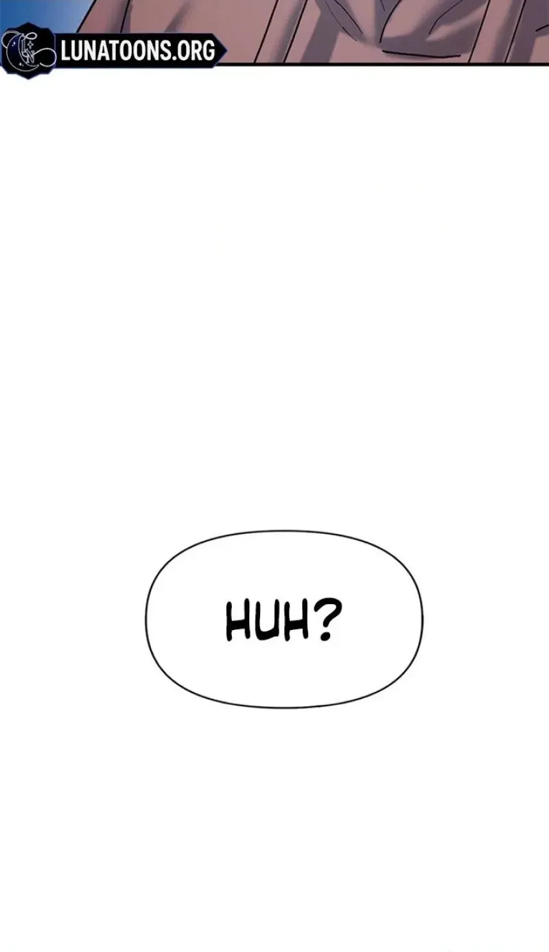 Read Dating Hell chapter 17 image 161 on Lezhin