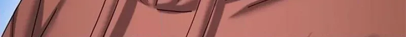 Read Dating Hell chapter 17 image 19 on Lezhin