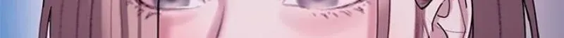 Read Dating Hell chapter 17 image 27 on Lezhin
