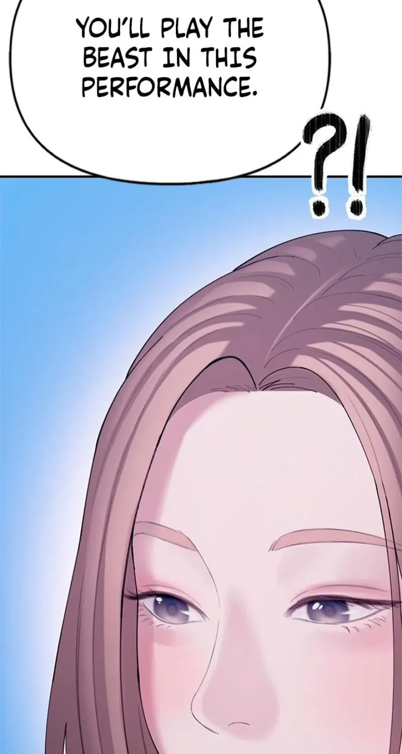 Read Dating Hell chapter 17 image 36 on Lezhin
