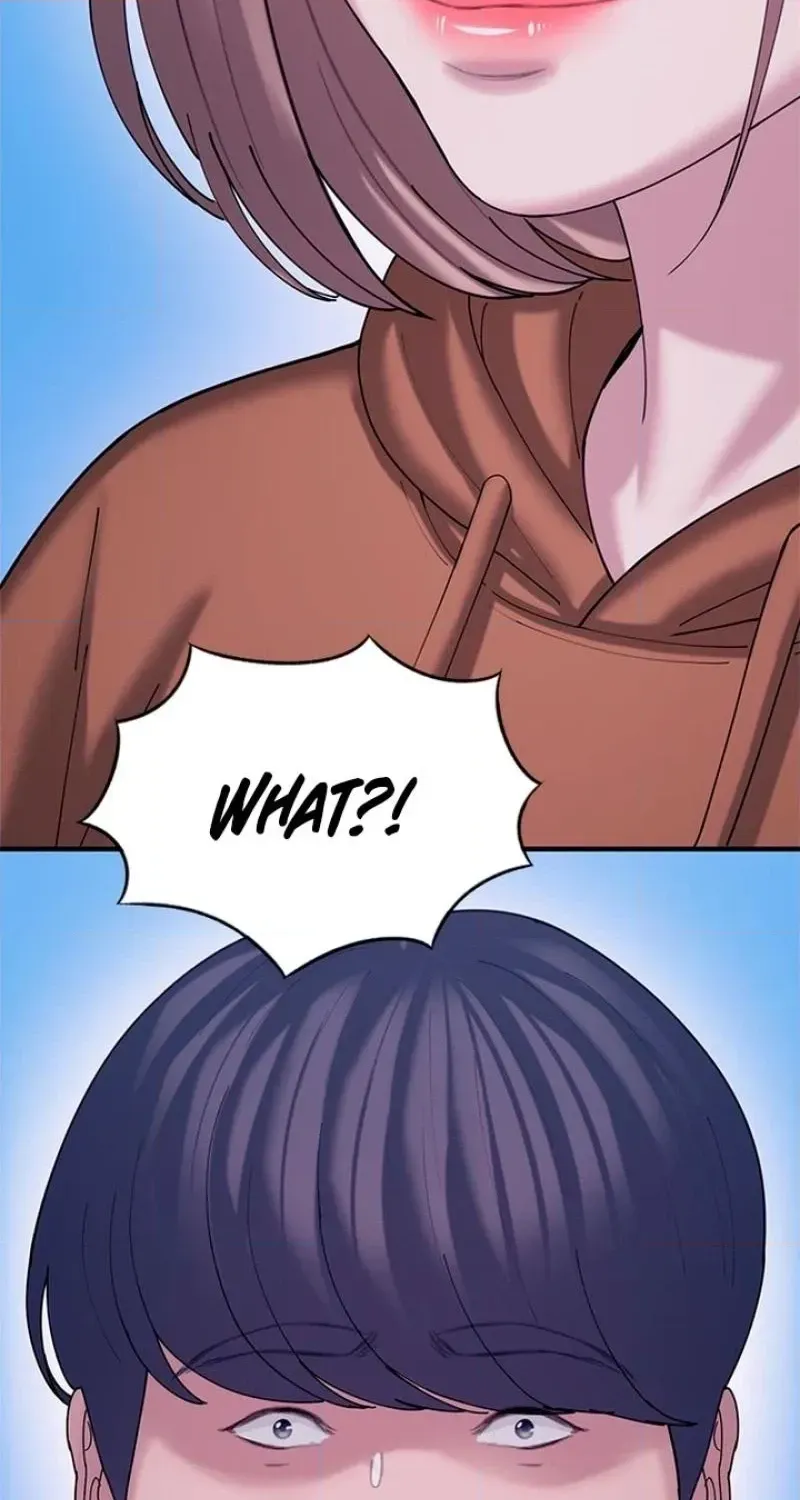 Read Dating Hell chapter 17 image 38 on Lezhin