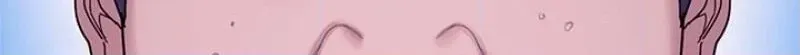 Read Dating Hell chapter 17 image 39 on Lezhin