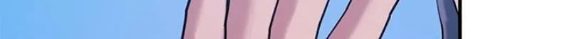 Read Dating Hell chapter 17 image 41 on Lezhin