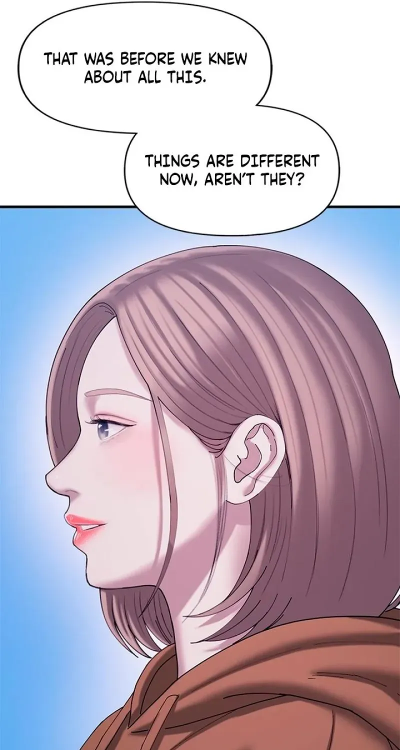 Read Dating Hell chapter 17 image 48 on Lezhin