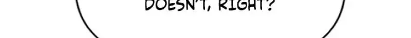 Read Dating Hell chapter 17 image 5 on Lezhin