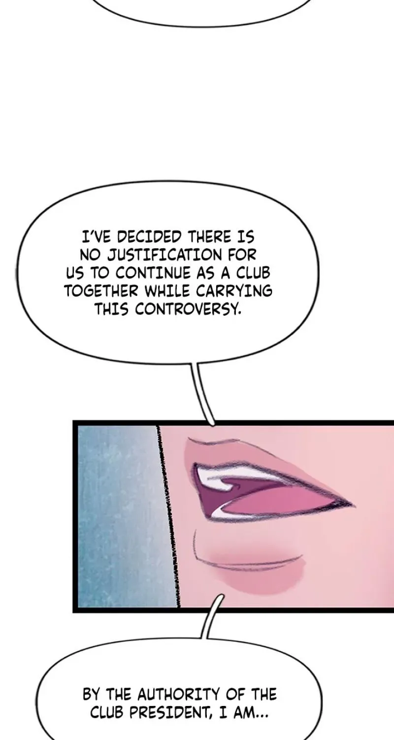 Read Dating Hell chapter 17 image 6 on Lezhin