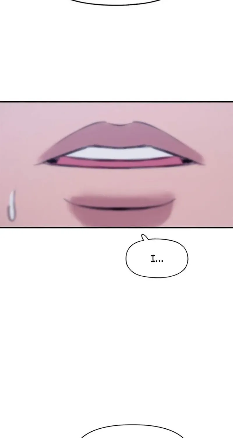 Read Dating Hell chapter 17 image 74 on Lezhin