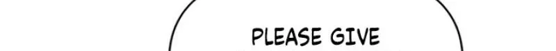 Read Dating Hell chapter 17 image 75 on Lezhin