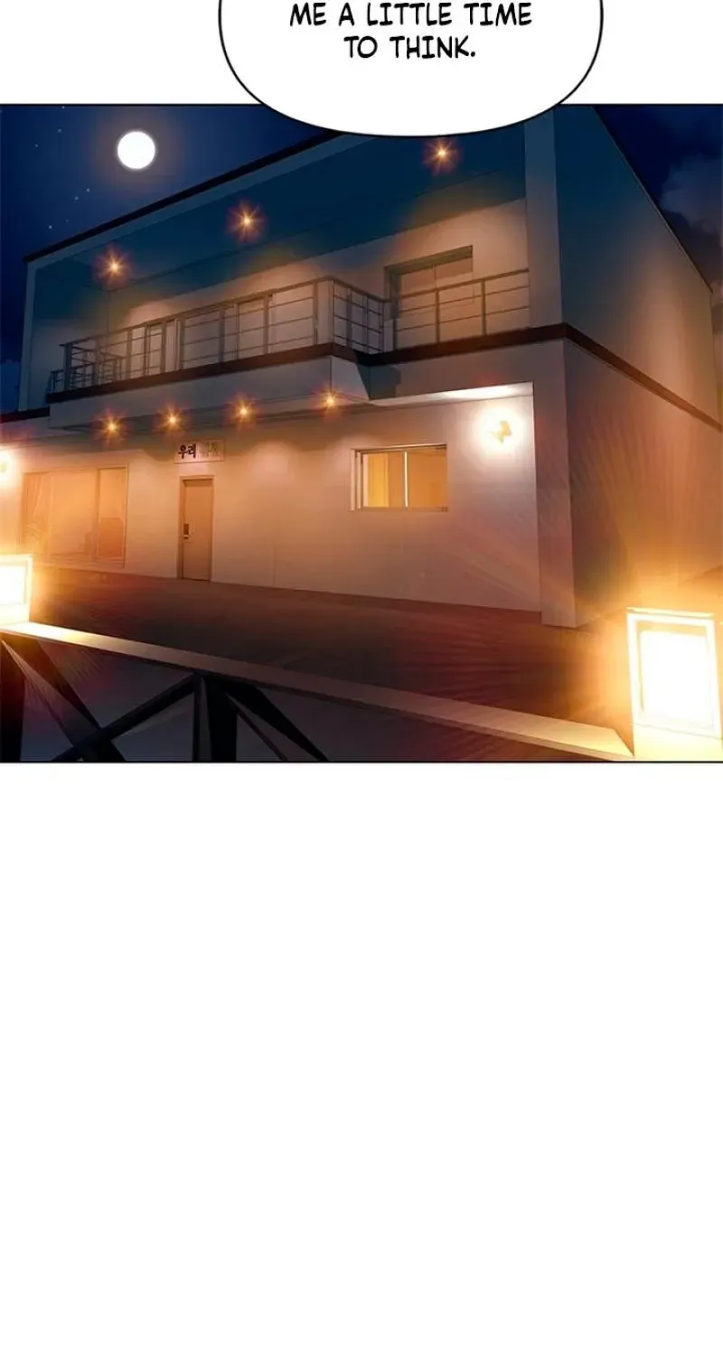 Read Dating Hell chapter 17 image 76 on Lezhin