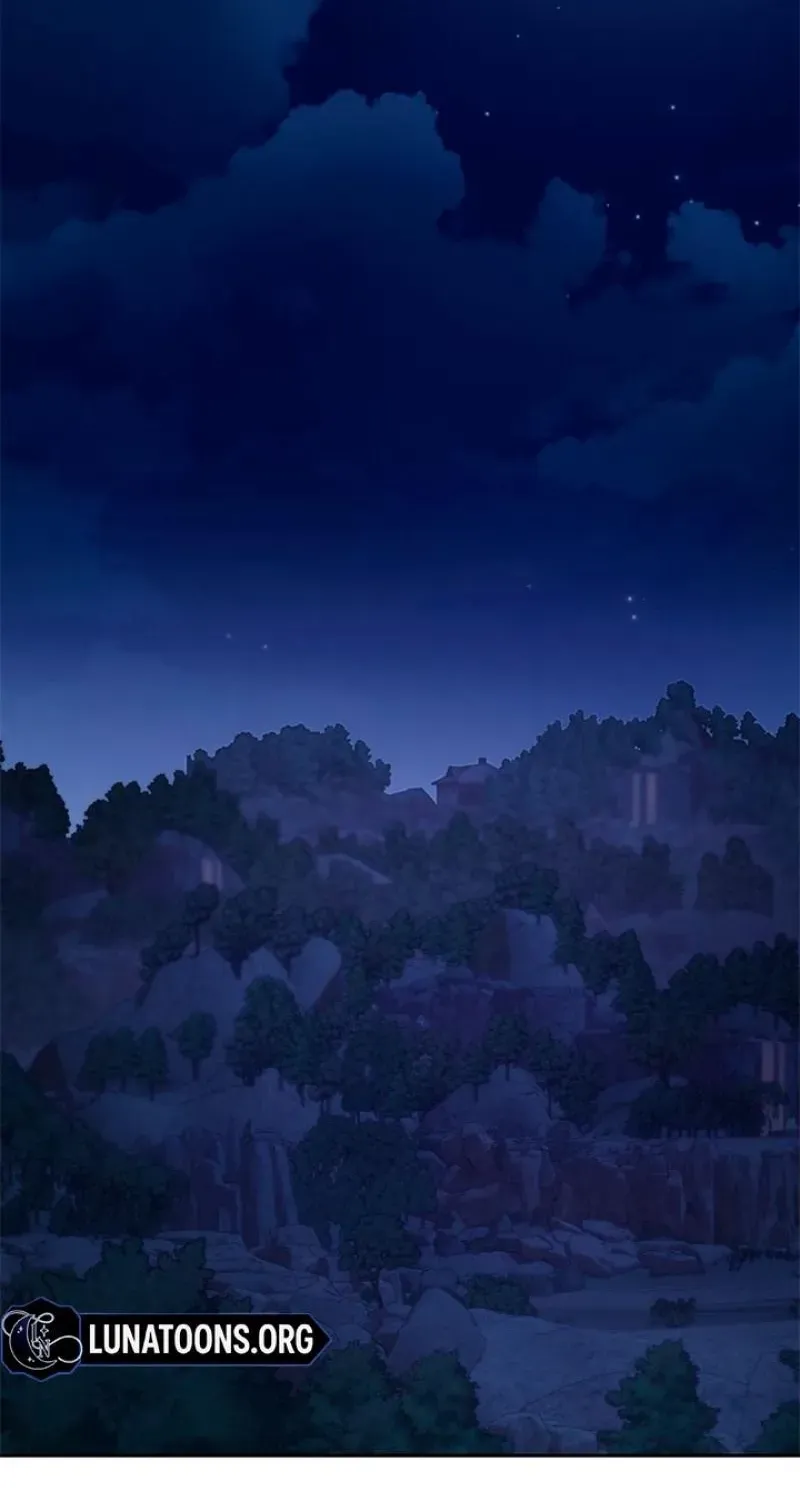 Read Dating Hell chapter 17 image 82 on Lezhin