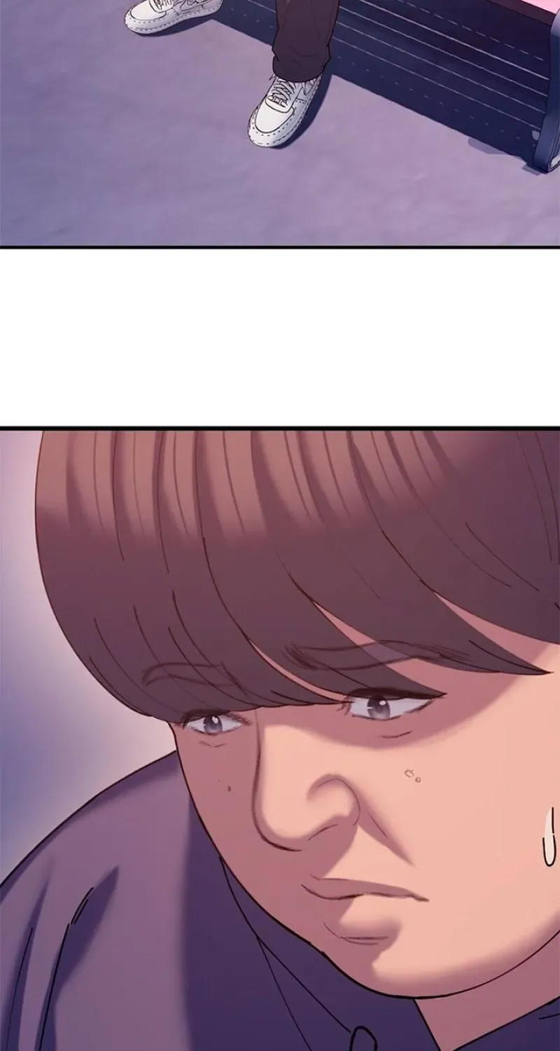 Read Dating Hell chapter 17 image 86 on Lezhin
