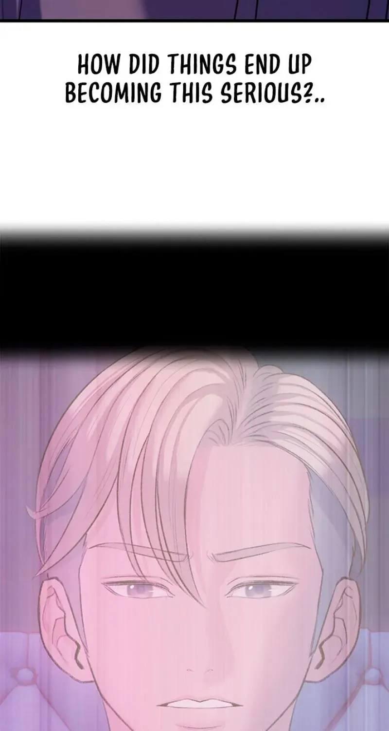 Read Dating Hell chapter 17 image 88 on Lezhin