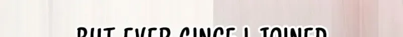 Read Dating Hell chapter 17 image 91 on Lezhin
