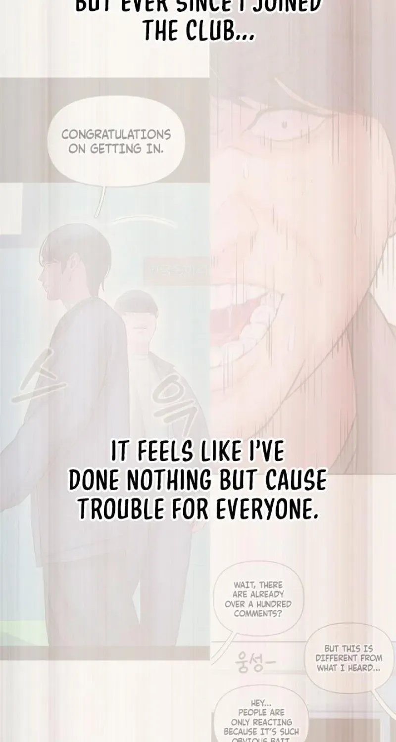 Read Dating Hell chapter 17 image 92 on Lezhin