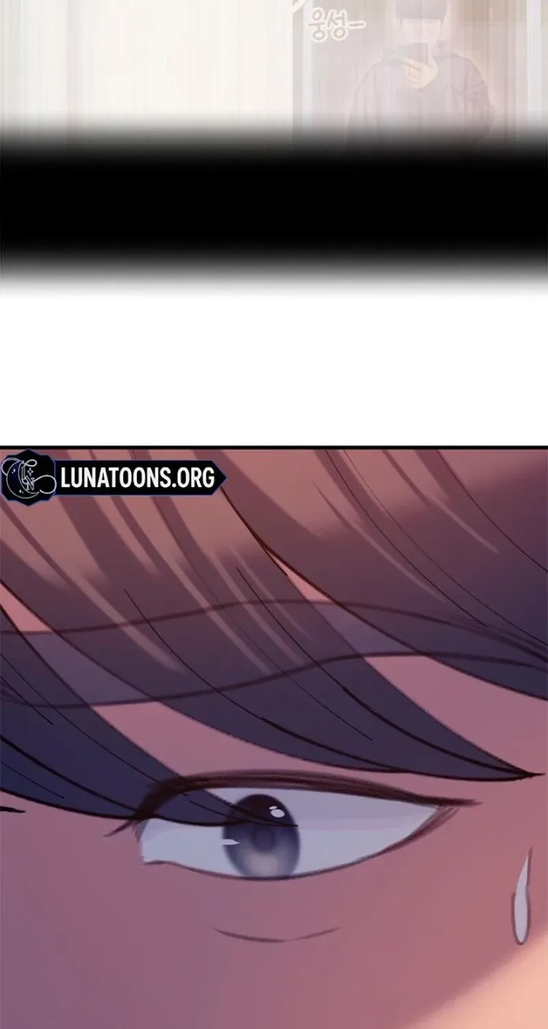 Read Dating Hell chapter 17 image 94 on Lezhin