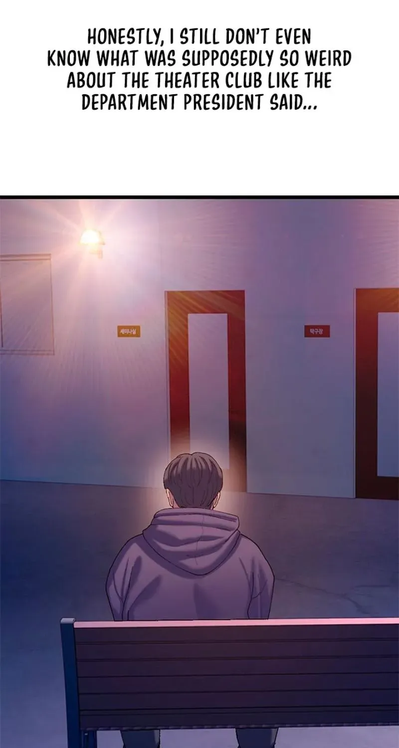 Read Dating Hell chapter 17 image 96 on Lezhin