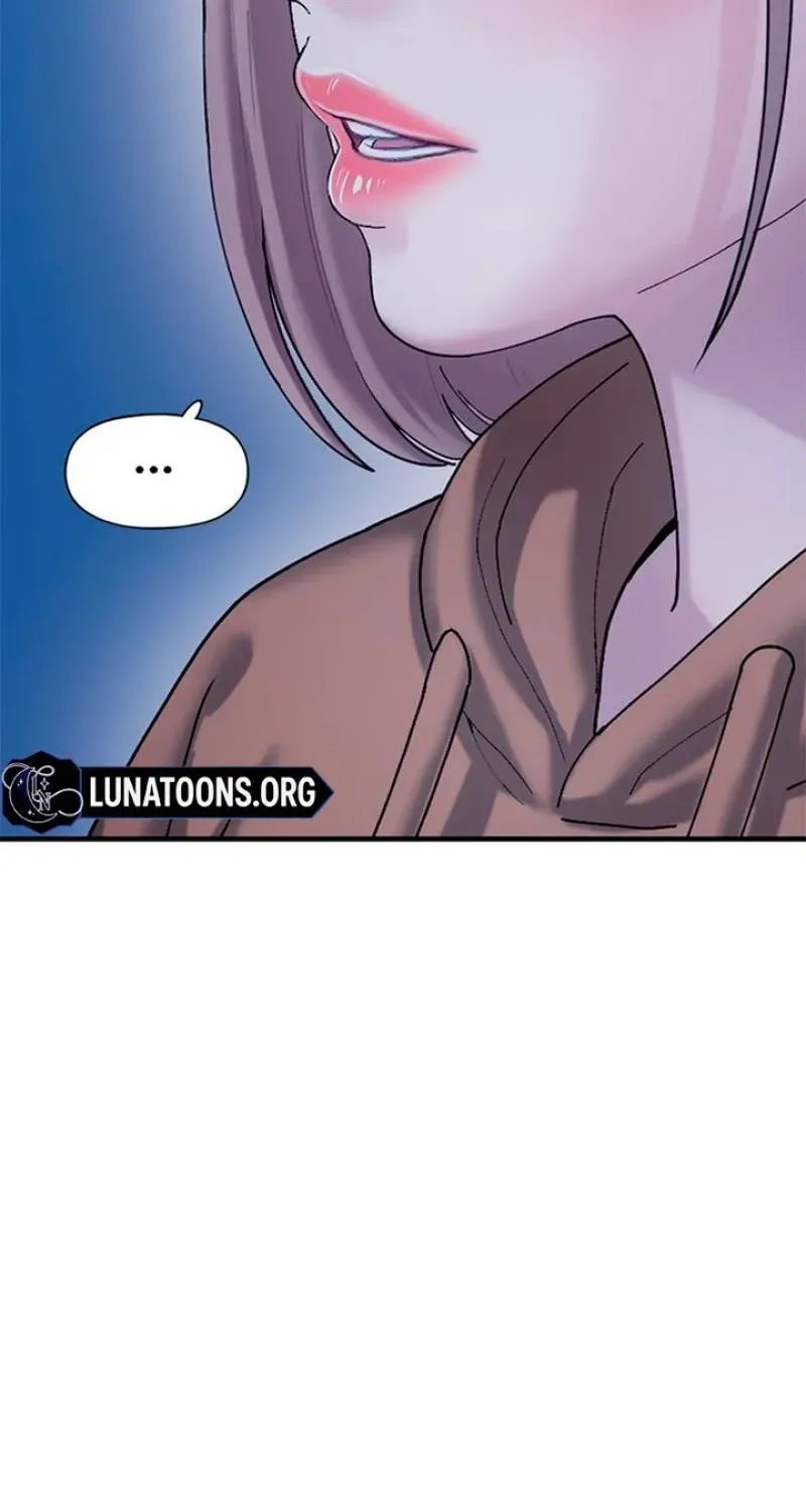 Read Dating Hell chapter 18 image 10 on Lezhin