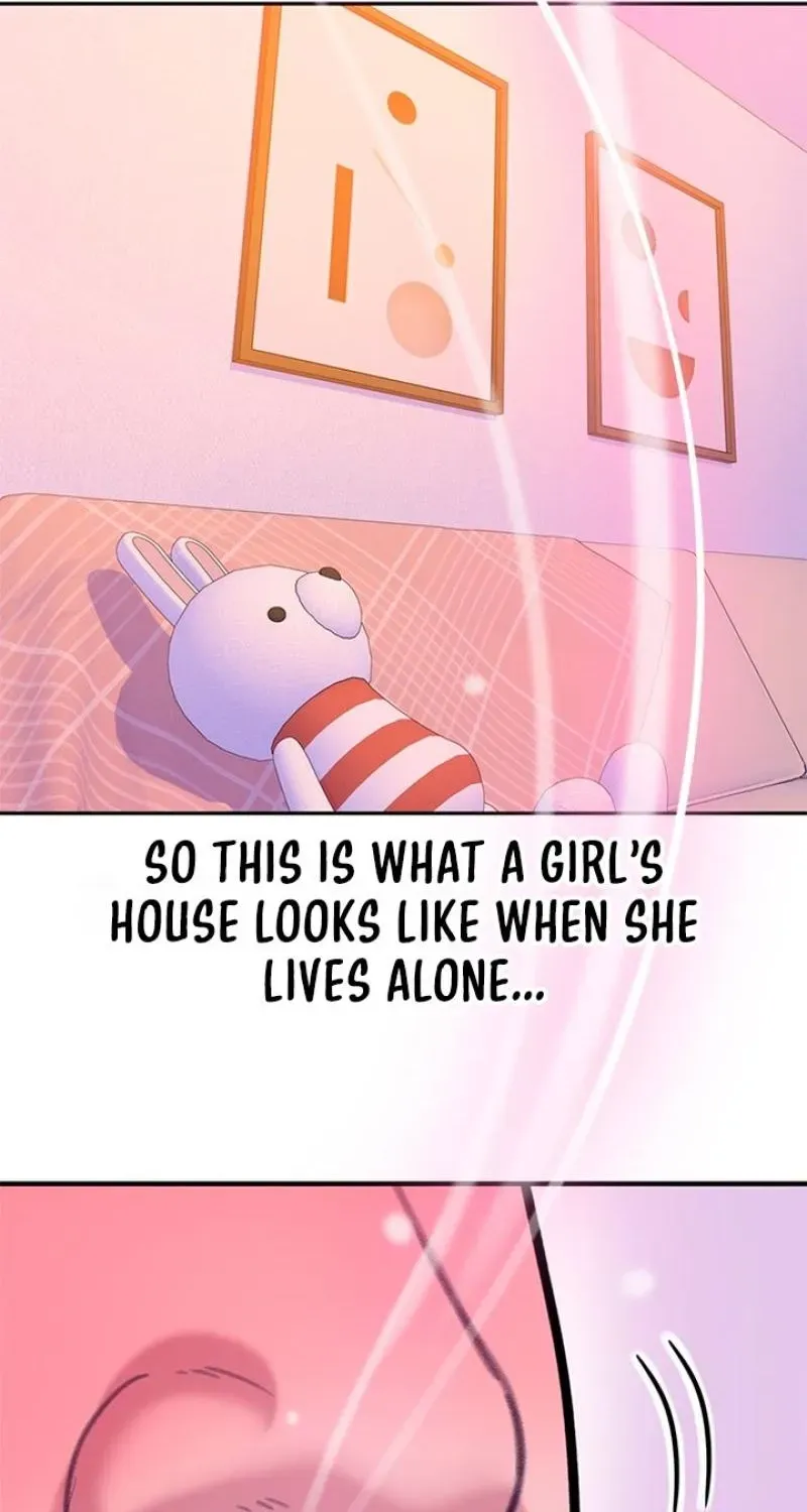 Read Dating Hell chapter 18 image 100 on Lezhin