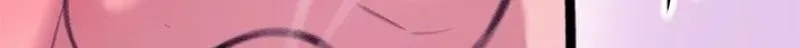 Read Dating Hell chapter 18 image 101 on Lezhin