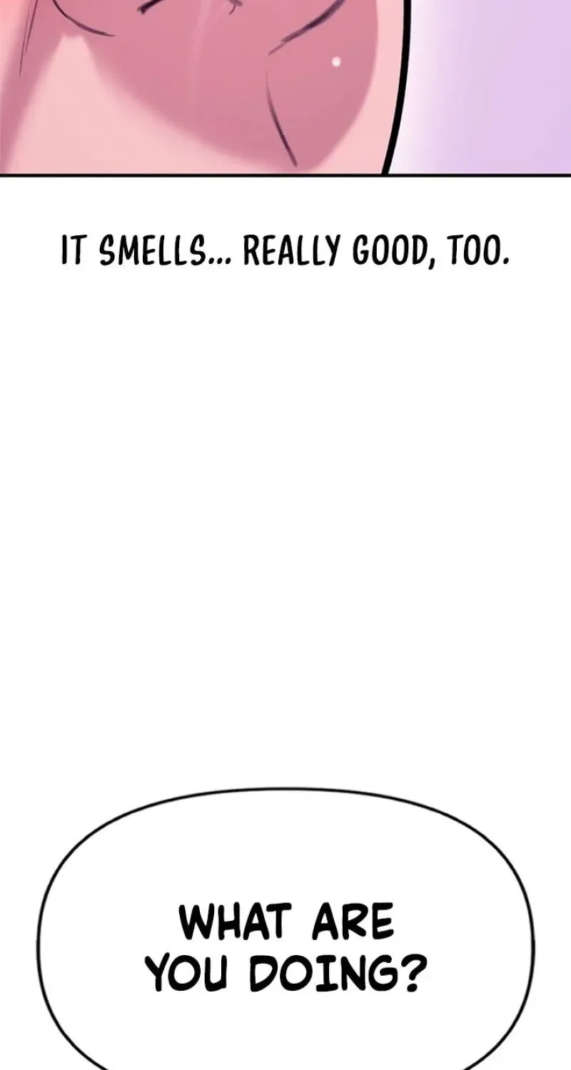 Read Dating Hell chapter 18 image 102 on Lezhin
