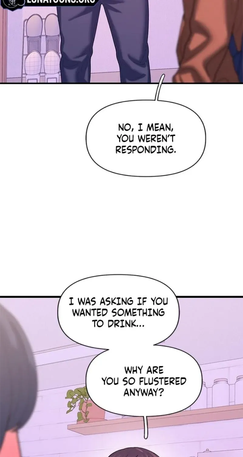 Read Dating Hell chapter 18 image 106 on Lezhin