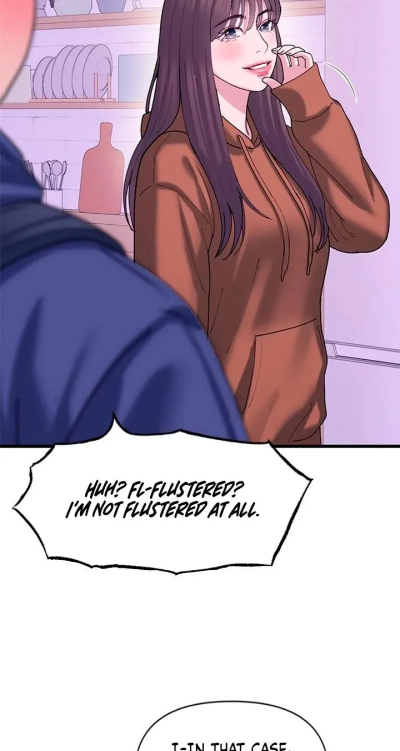 Read Dating Hell chapter 18 image 108 on Lezhin
