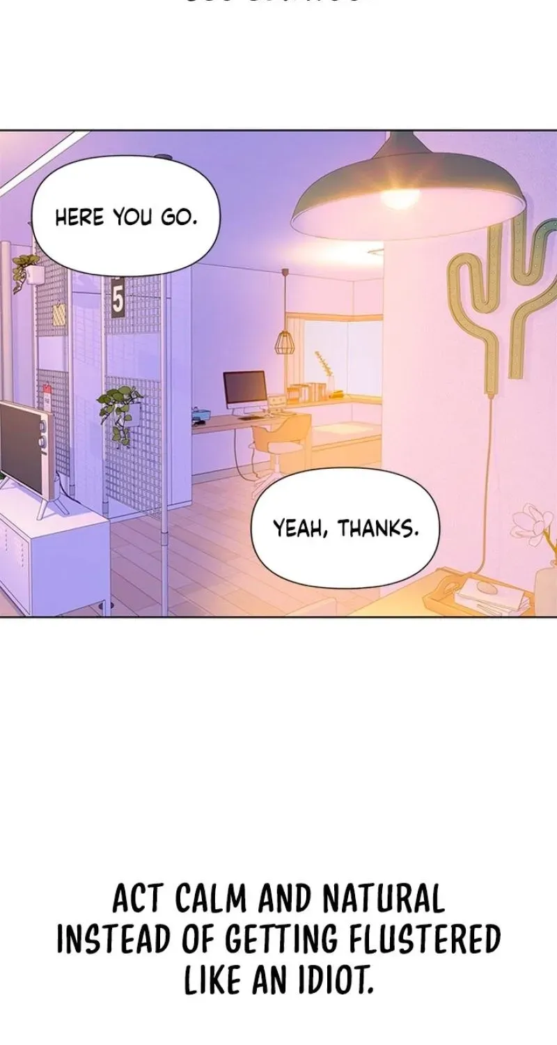 Read Dating Hell chapter 18 image 112 on Lezhin