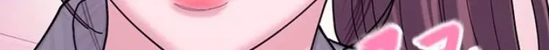 Read Dating Hell chapter 18 image 123 on Lezhin