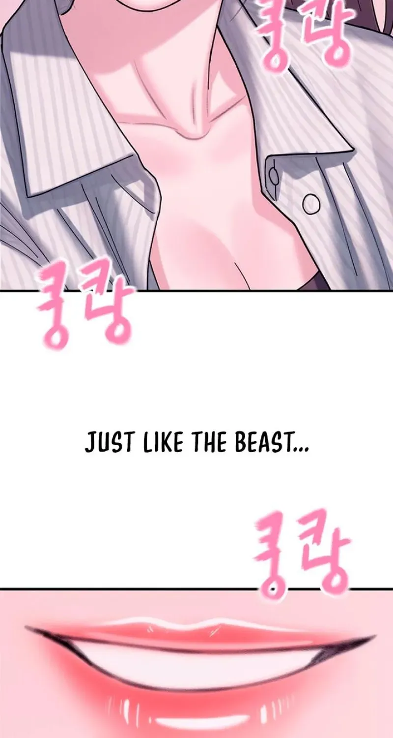 Read Dating Hell chapter 18 image 124 on Lezhin