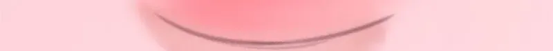 Read Dating Hell chapter 18 image 125 on Lezhin
