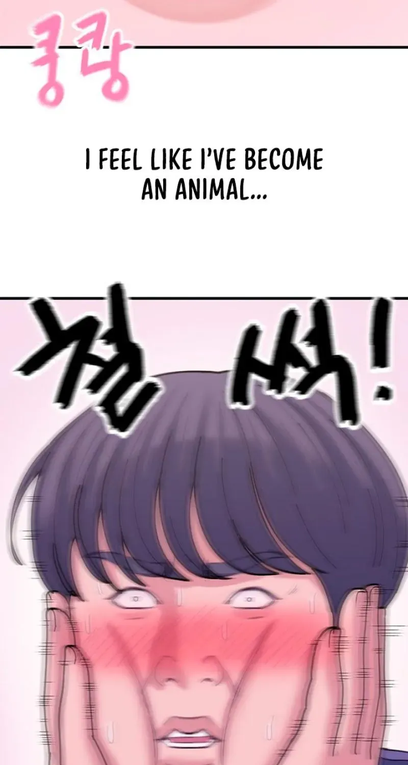 Read Dating Hell chapter 18 image 126 on Lezhin