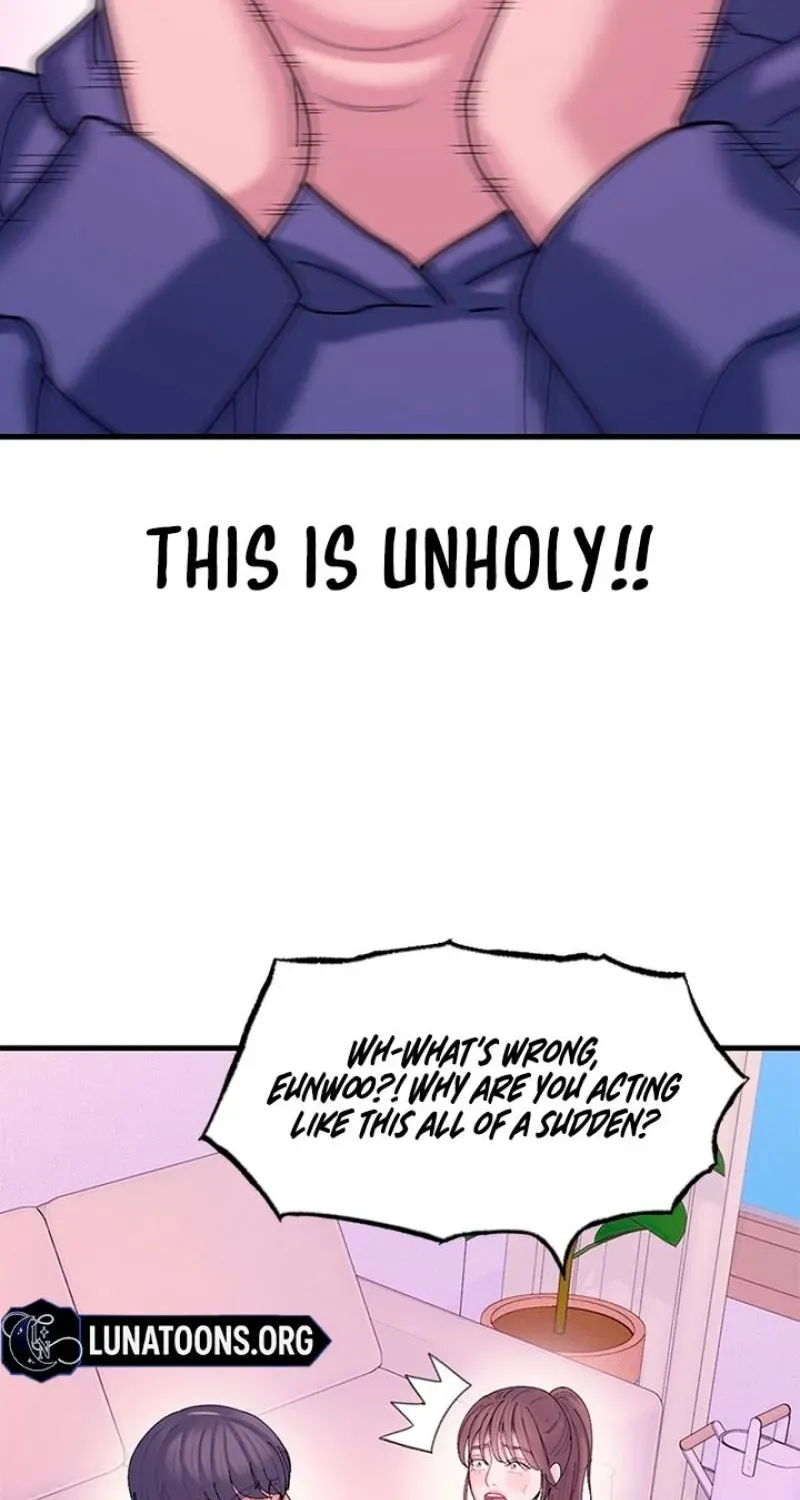 Read Dating Hell chapter 18 image 128 on Lezhin