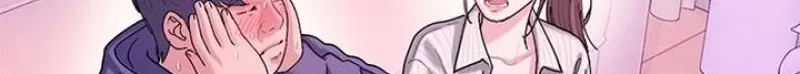 Read Dating Hell chapter 18 image 129 on Lezhin