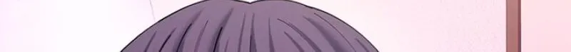 Read Dating Hell chapter 18 image 133 on Lezhin