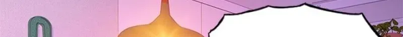 Read Dating Hell chapter 18 image 135 on Lezhin