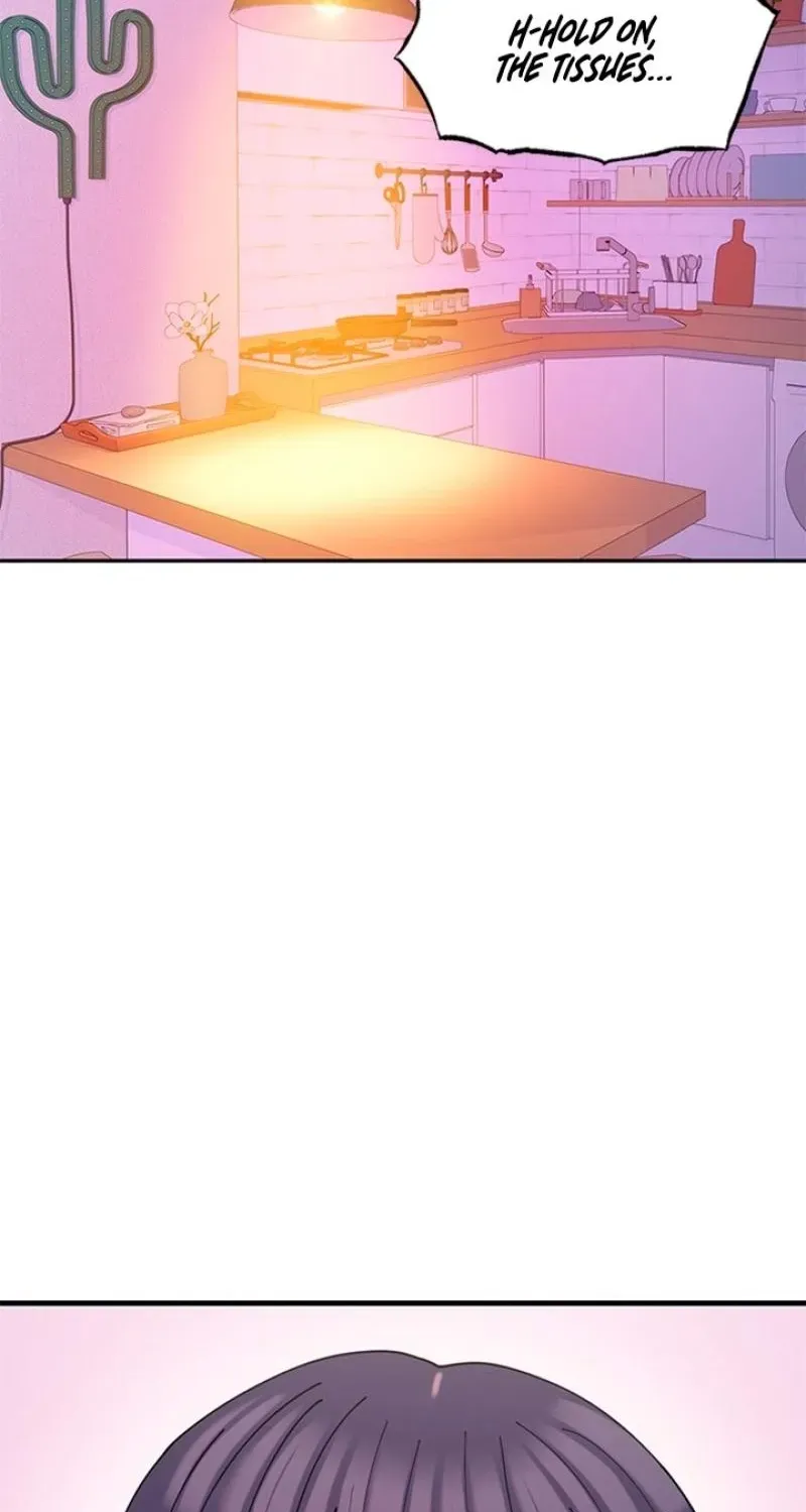 Read Dating Hell chapter 18 image 136 on Lezhin