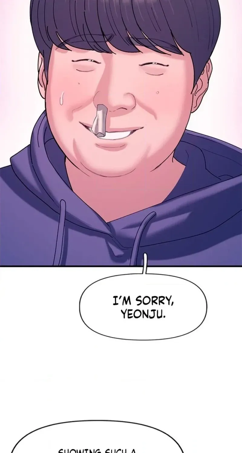 Read Dating Hell chapter 18 image 138 on Lezhin
