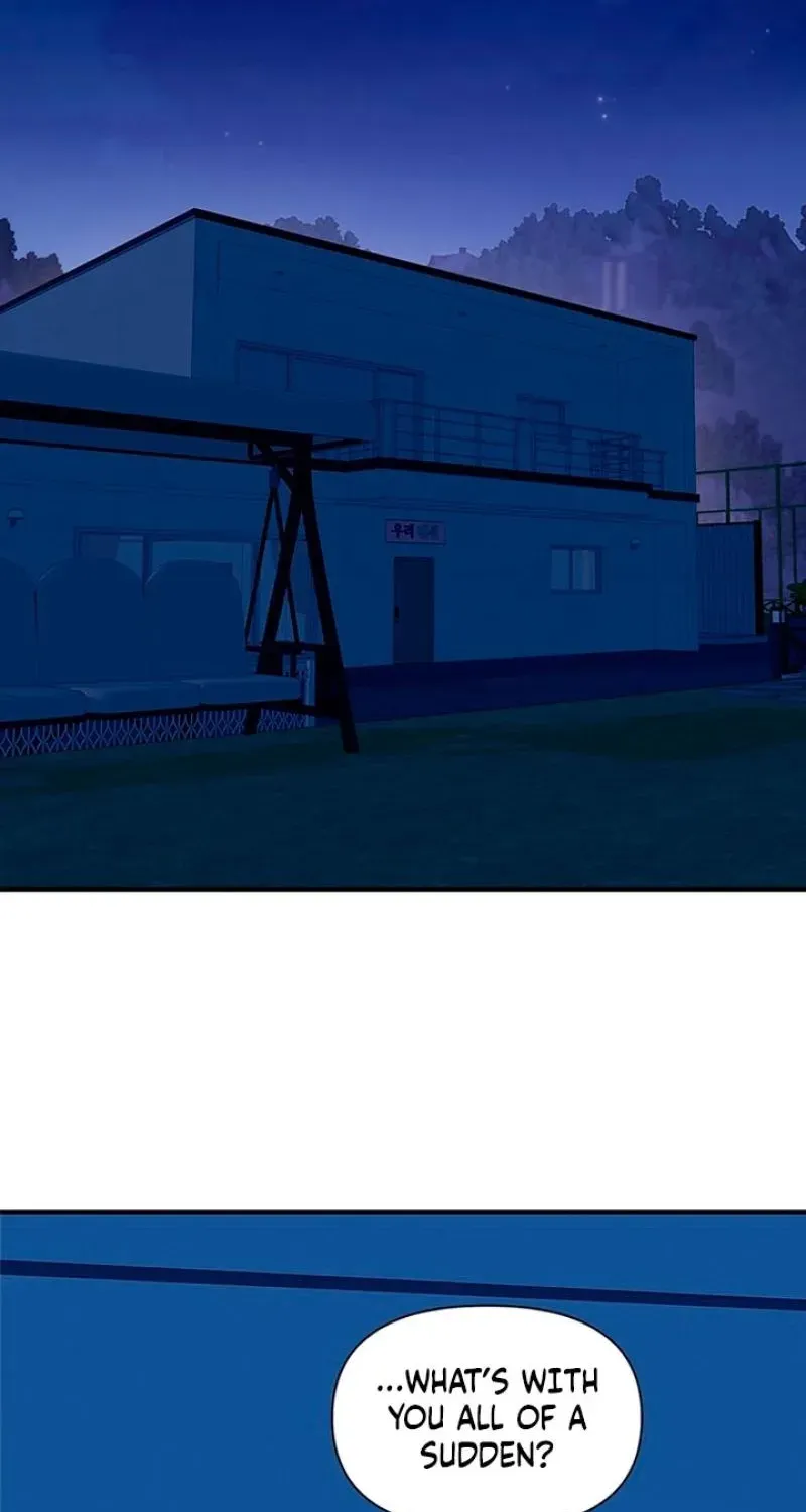 Read Dating Hell chapter 18 image 14 on Lezhin