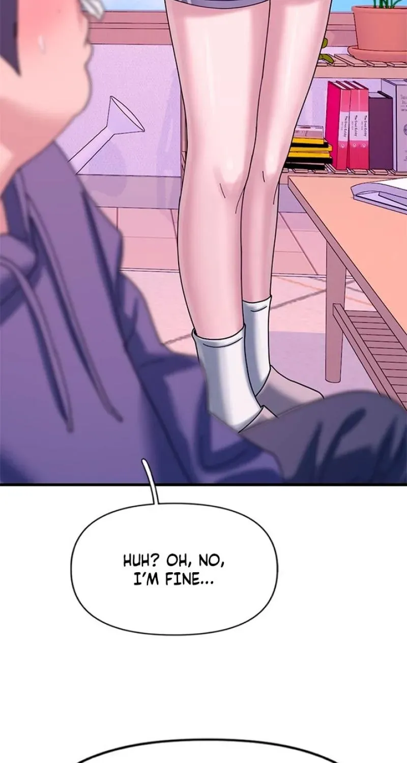 Read Dating Hell chapter 18 image 146 on Lezhin