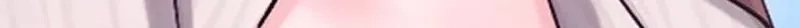 Read Dating Hell chapter 18 image 149 on Lezhin