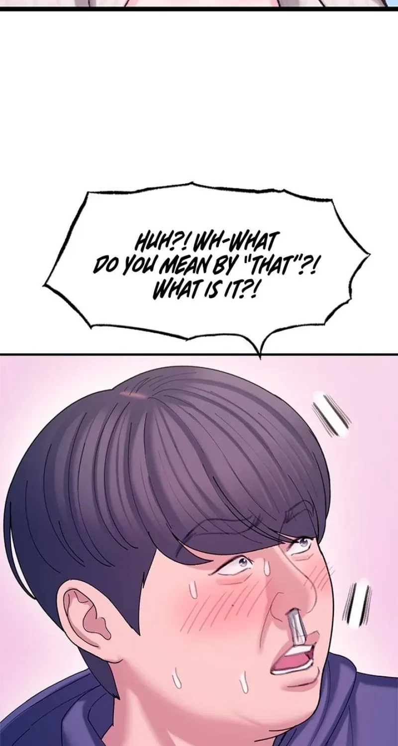 Read Dating Hell chapter 18 image 150 on Lezhin