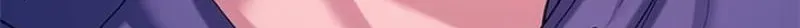 Read Dating Hell chapter 18 image 151 on Lezhin