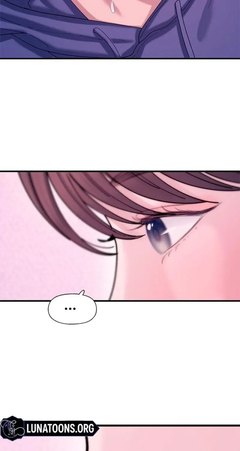 Read Dating Hell chapter 18 image 152 on Lezhin